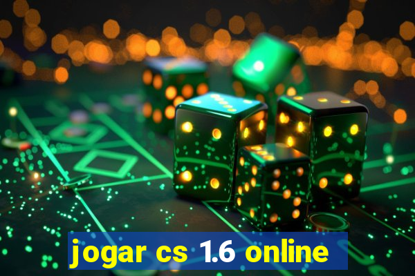 jogar cs 1.6 online